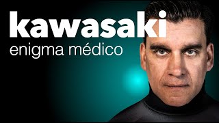 La IMPACTANTE verdad sobre la Enigmática Enfermedad de Kawasaki [upl. by Willet]