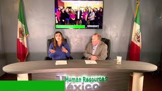 HRM VIDEO  INFO  How to Calculate the Daily Pay Rate in Mexico  Human Resources Mexico S de RL [upl. by Atileda436]