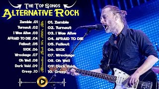 Late 90s Early 2000s Rock Hits Playlist  Greatest Rock Hits Collection 2000s90s [upl. by Fedora683]