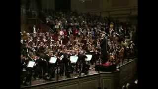 Carlos Kleiber Beethoven Symphonies 4  Complete Concergebouw Orchestra [upl. by Beata571]