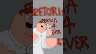 “Family Guy Can’t Touch Me FamilyGuy FamilyGuyMoments Stewie PeterGriffin Comedy” [upl. by Ainerol474]