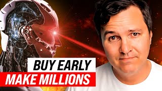 7 AI Coins That Can Make Millionaires In 2024 [upl. by Rus]