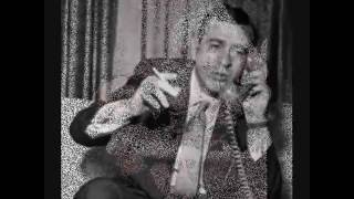 SHELLEY BERMAN COMEDY THE MORNING AFTER THE NIGHT BEFORE YouTube [upl. by Ditmore]