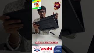 Secondhand Laptop At best price  laptop wholesale market  MacBook at lowest price [upl. by Neehsar188]