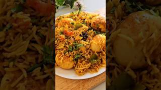 The Secret to Perfect Pulao Biryani Every Time [upl. by Irtimd709]