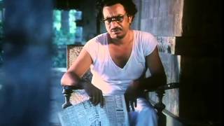 Elippathayam 1981 Rajammae Pashu scene [upl. by Jun408]