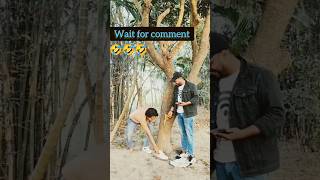 Heavy talent show part 42 Instagram funny comment reading deportment PLVMEDIAd5q [upl. by Owens]