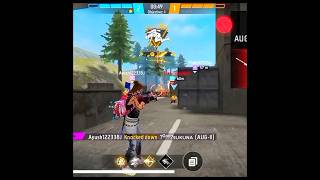 hiphop music song newsong rap 1vs4cutomtipsandtricks garenafreefire 1vs1custotipsandtrick [upl. by Anaud495]