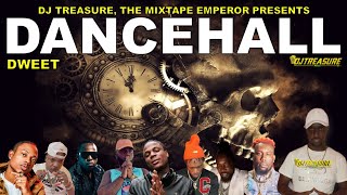 Dancehall Mix 2023 Dancehall Mix November 2023 Raw │ DWEET Valiant Kraff Masicka Teejay 450 [upl. by Nibram86]