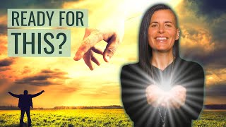 3 Easy Ways To Manifest MIRACLES In Your Life Ready For This [upl. by Rayham951]