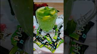 Ultimate Pulse Mojito Recipe Revealed [upl. by Mcintyre]