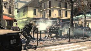 Top Ten Call of Duty Campaigns [upl. by Song]