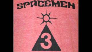 Spacemen 3  Some Kinda Love  live  Reverberation Club Rugby  060386 audio only [upl. by Blanca415]