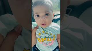 Amaanatshortvideo trending shorts short viralvideo beti islam love [upl. by Wallford]