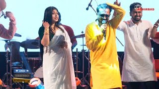 Tuktukir Maa  টুকটুকির মা  Bengali Item Song  Keshab Dey  Reprise Version  Live keshabdeylive [upl. by Pavia]