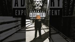 Parental Advisory Explicit Content parentaladvisory [upl. by Aruasi]