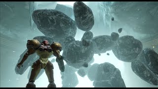 This Fight Took So Long Metroid Prime Remastered [upl. by Isabeau]