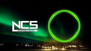 Electrolight  Symbolism nocopyrightmusic trending viral music entertainment [upl. by Eanert]