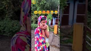 drama video trending funny comedy shots shortvideo viralvideo viralshorts video love uk [upl. by Amend]