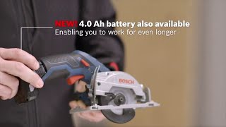 10 COOL Mini Compact Circular Saws You Can Buy On Amazon 2020 [upl. by Hnil]