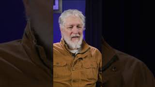 Clancy Brown Tells An Anecdote About Sean Connery While Filming Highlander shorts [upl. by Mcclimans]