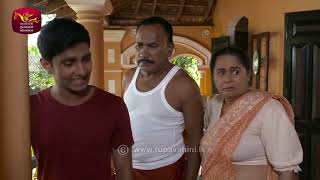 Sakala Guru සකල ගුරු Episode 17 [upl. by Eedia914]