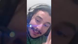 LIVE NO TIKTOK meta gaming oqueavidameroubou warzone memes [upl. by Thurmond891]