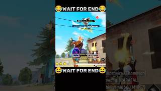 😂Jaane meri jaaneman🤣free fire😂comedy video🤣shortsfeed freefireshorts viralshort comedy funny [upl. by Suidualc]