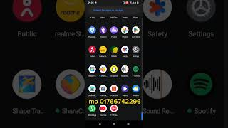 messenger prank call 2024 vcamera problem solved [upl. by Lenroc]