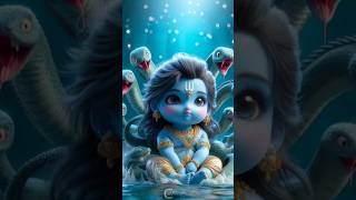 Mahadev bade dayalu bade kripalu mai nis dinki seva karo song  shorts [upl. by Ydniahs]