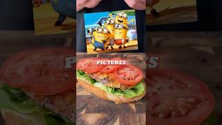 Why best friends never take pictures together 🥲 sound tylervitelli funny shorts [upl. by Aneeb971]