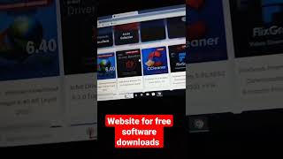 Best Websites To Download Free Softwares For Windows  Paid Software For FREE [upl. by Ddarb]