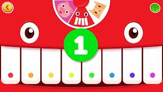 Play kids games  Funny Games For Kids  Free Online [upl. by Justin]