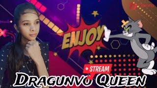 🛑ADA ERUMAMATTU YA ENNA EAPDI FACE CAM LIVE 45FF MAX LIVEFF LIVE TAMILgirlgamerffmaxlivefflive [upl. by Aurlie819]