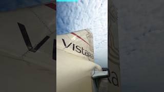 I BOOKED VISTARAs LAST FLIGHT on 111124 vistara airindia singaporeairlines iamhvr [upl. by Anaib]