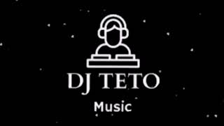 بحبك وحشتيني  بعدت وكنت هعمل ايه   DJ TETO [upl. by Wira]