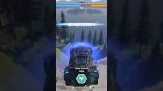 Onrush multiplayer racing onrush ps4 racing multiplayer shorts [upl. by Renita398]