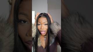 HAIR Review  ISEE Hair [upl. by Atteval]