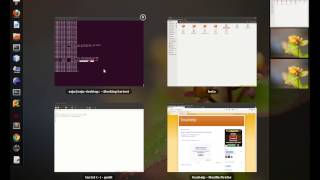 How to search for a file in tar gz file in Ubuntu [upl. by Ahsikrats]