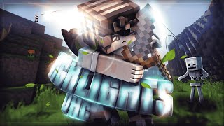 UHC Highlights  15 Arctic [upl. by Laurinda543]