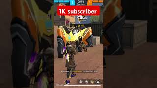 bande ka kam khatm team khatm bhai subscribe 1000 subscribe karo [upl. by Nashner615]