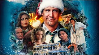 Unboxing  Die ultimative Griswold Collection DVD  Warner Bros German [upl. by Amatruda]