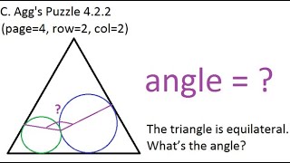 A422 page4 row2 col2 [upl. by Regina]