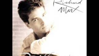 Richard Marx  Heavens waiting [upl. by Christianna]