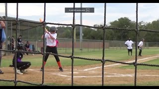 My baseball game in Waco TX let go [upl. by Skilken]