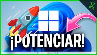 9 APLICACIONES para OPTIMIZAR WINDOWS [upl. by Silloh]