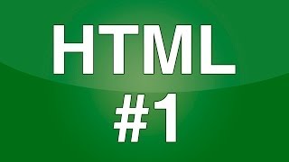 Curso Básico de HTML desde 0  Introducción [upl. by Embry777]