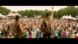 Emporium 2012  De Gouden Eeuw  Official Trailer [upl. by Kho]