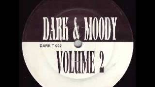 Dark amp Moody Volume 2  Track A1 [upl. by Lonee315]