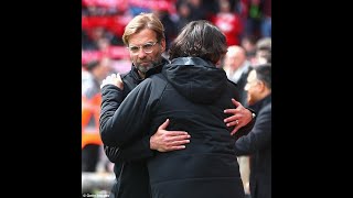 Jurgen Klopps No 2 Zeljko Buvac leaves Liverpool on eve of Roma clash [upl. by Renfred]